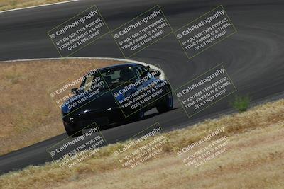 media/May-18-2024-Nasa (Sat) [[31ca56b002]]/HPDE 3 and 4/Session 2 (Turn 2)/